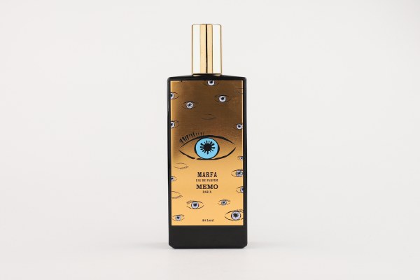 MARFA