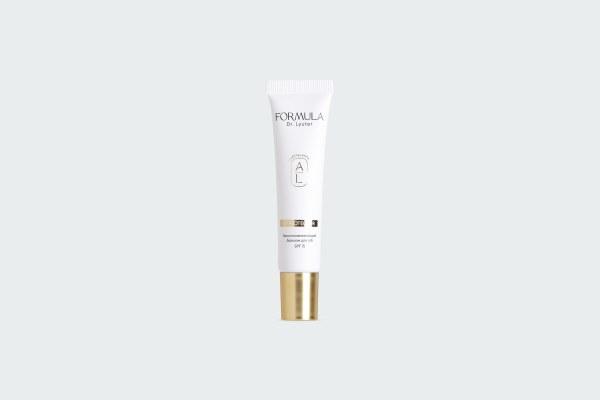 REPART BALM SPF 15