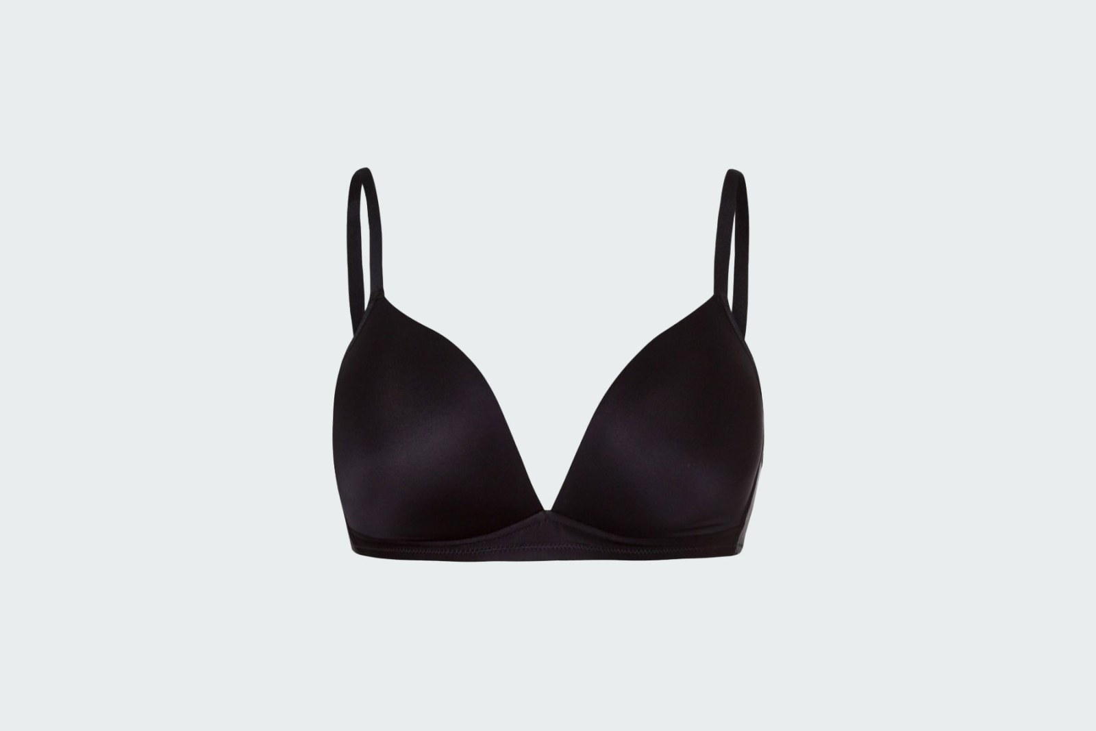 SATIN DELUXE