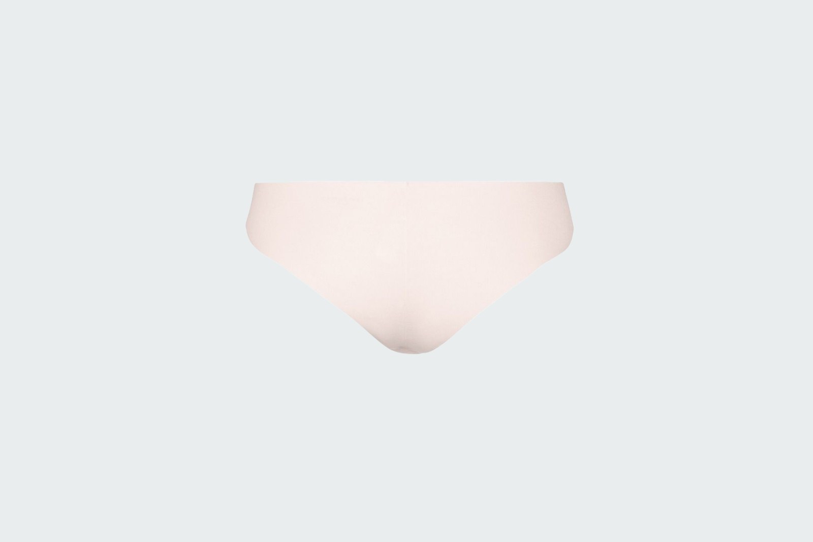 INVISIBLE COTTON