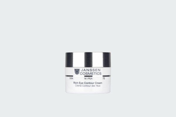 RICH EYE CONTOUR CREAM