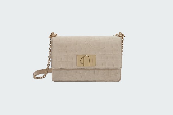 1927 MINI CROSSBODY 20