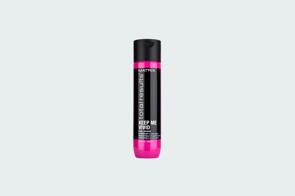 KEEP ME VIVID CONDITIONER