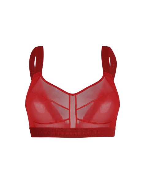 BASIC VIVIEN-STR
