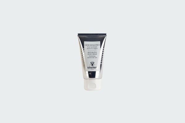 CREME REPARATRICE SOIN HYDRATANT MAINS & ONGLES