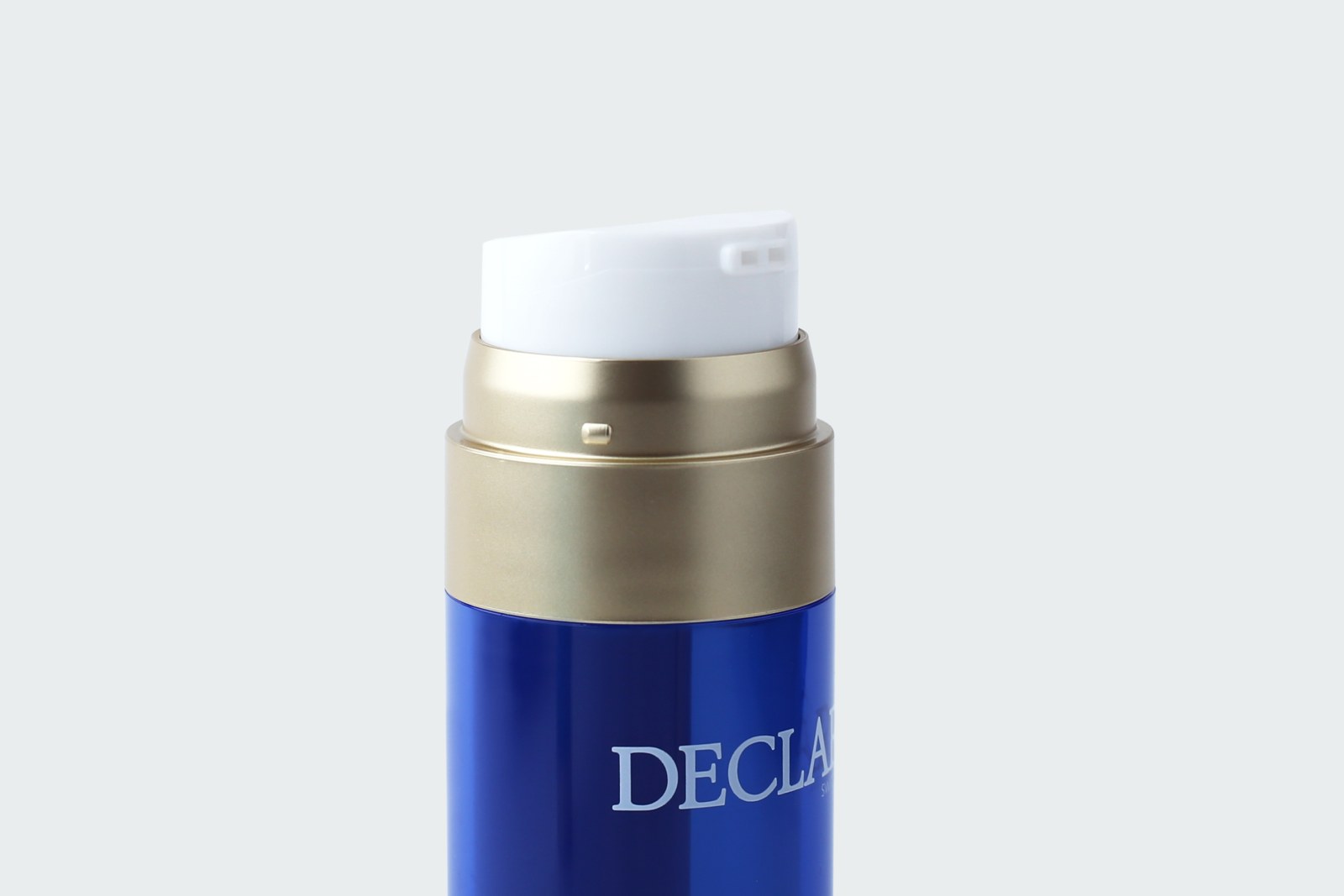 STRESS BALANCE SERUM