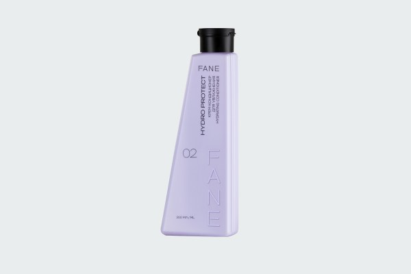 HYDRO PROTECT