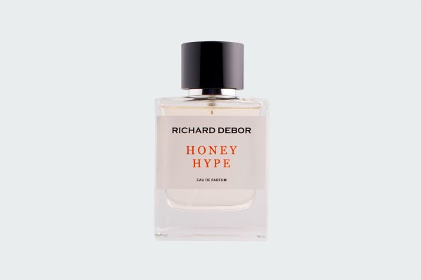 HONEY HYPE