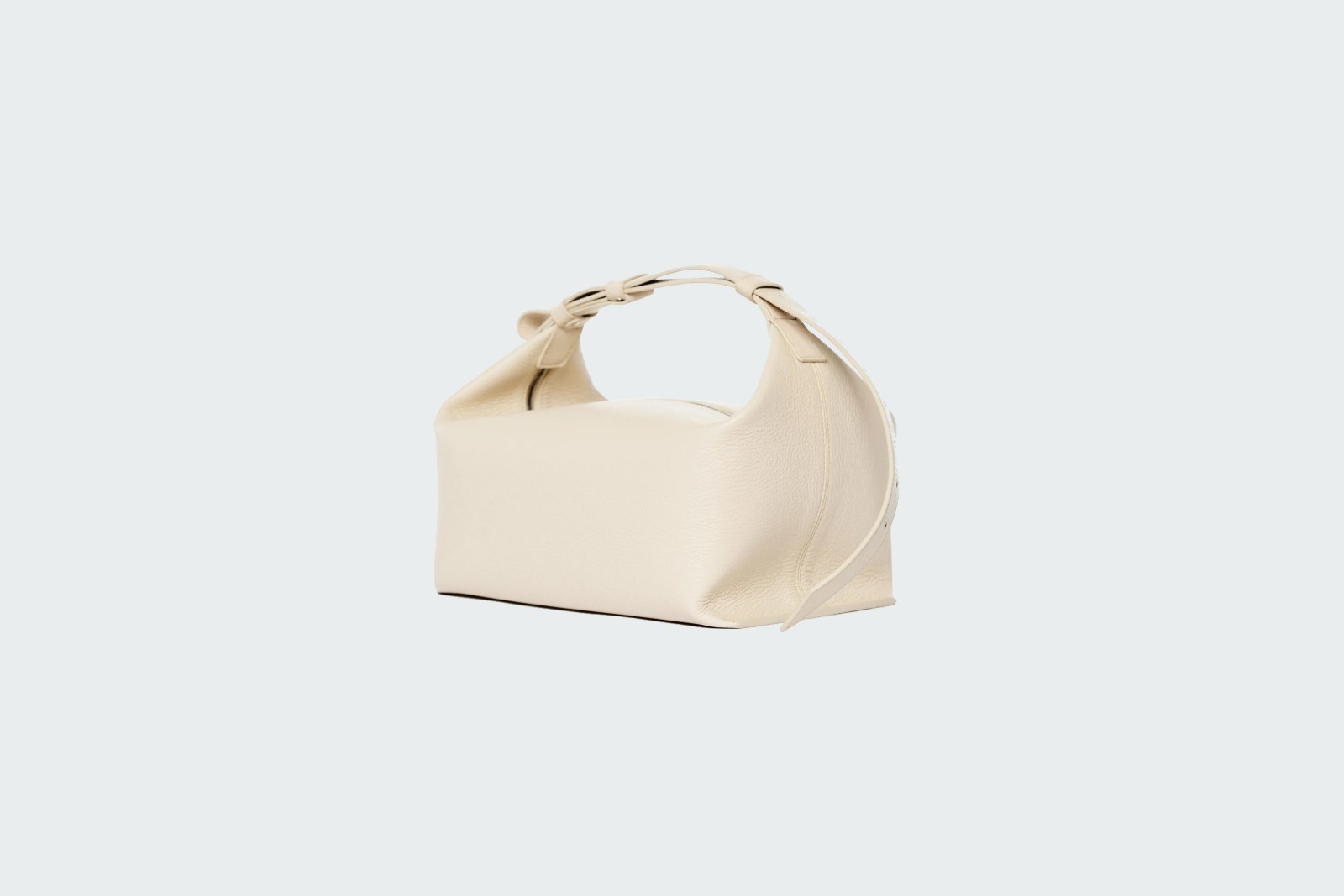 BOBBI MEDIUM VANILLA