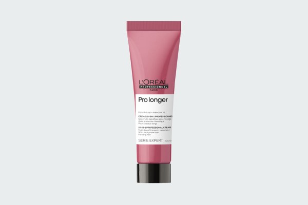 PRO LONGER