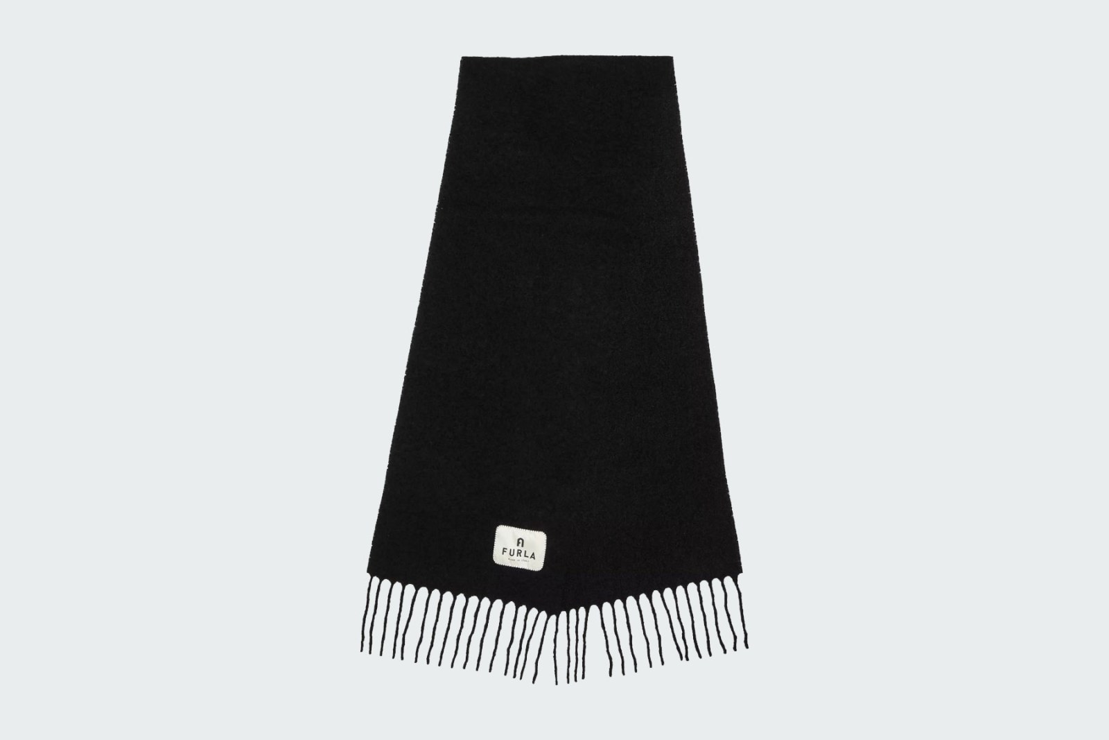 MOON SCIARPA SCARF