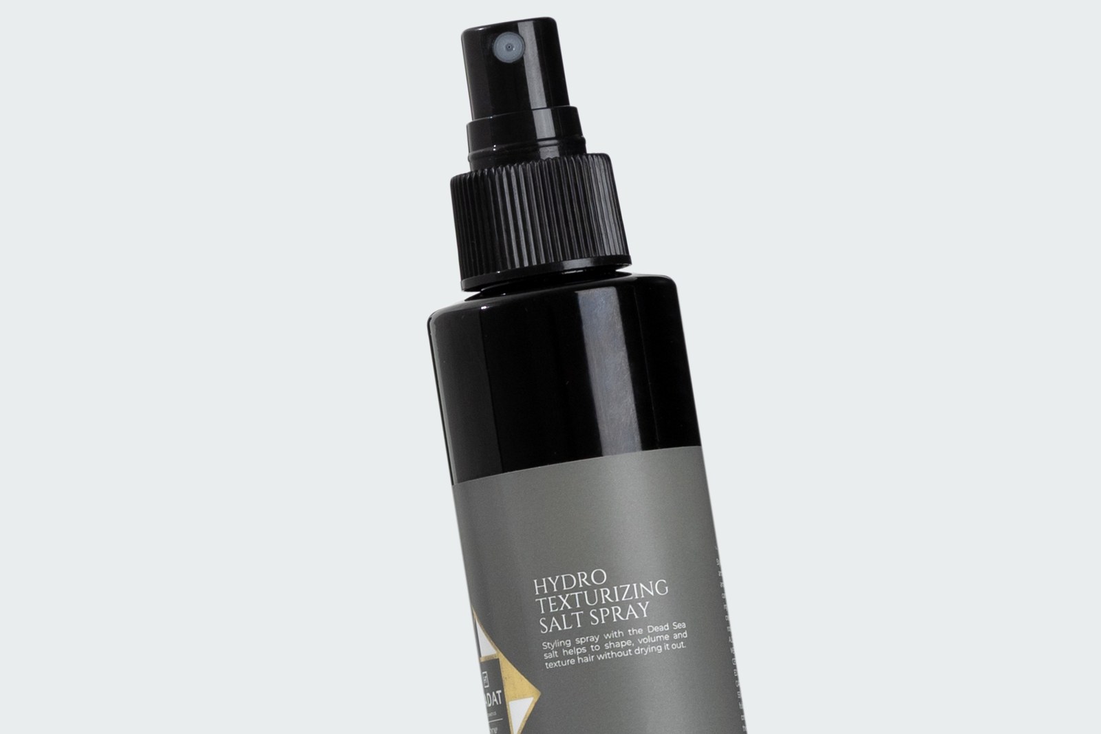 HYDRO TEXTURIZING SAlT SPRAY 