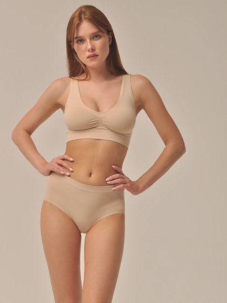 CULOTTE
