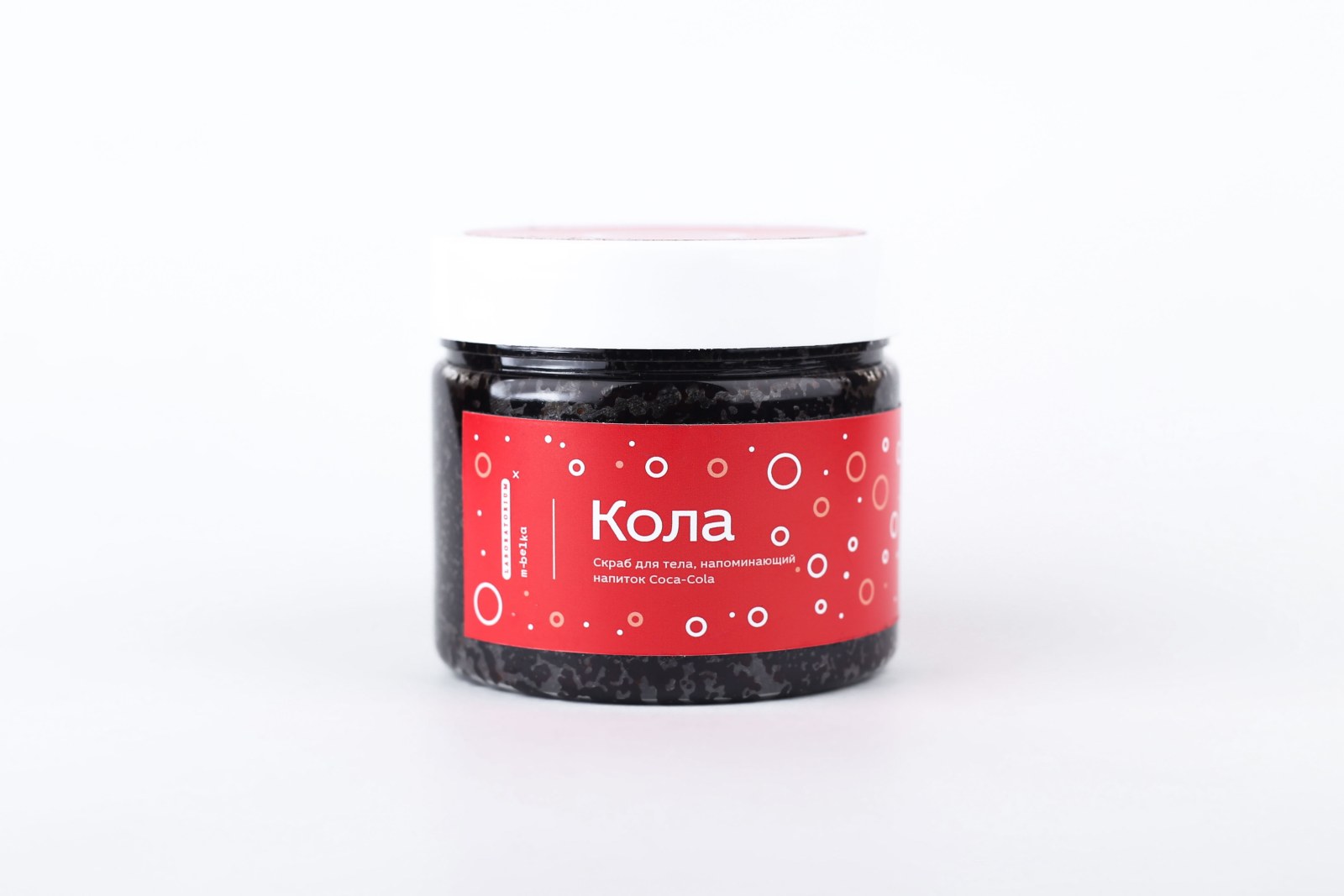 КОЛА