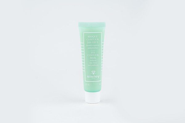 MASQUE CONTOUR DES YEUX