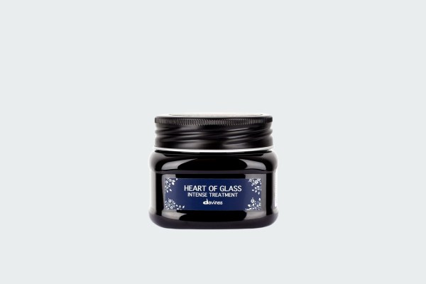 HEART OF GLASS INTENSE TREATMENT