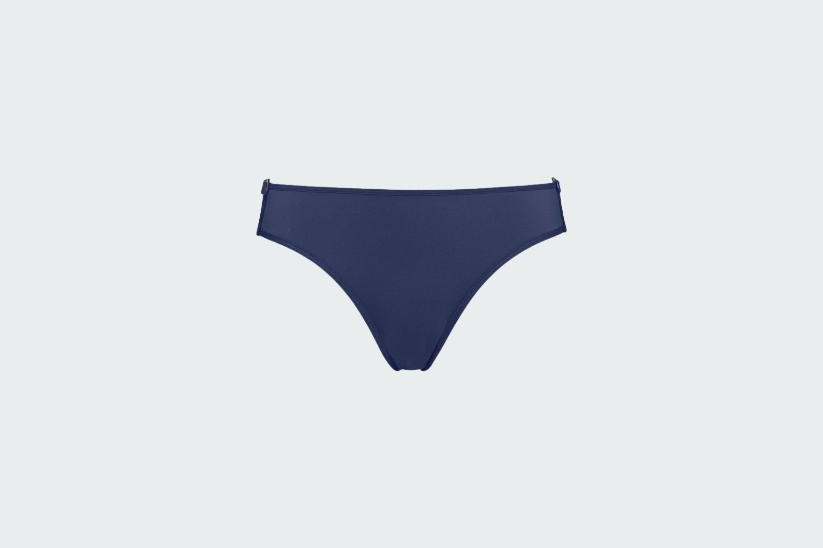 MORANA BRIEFS