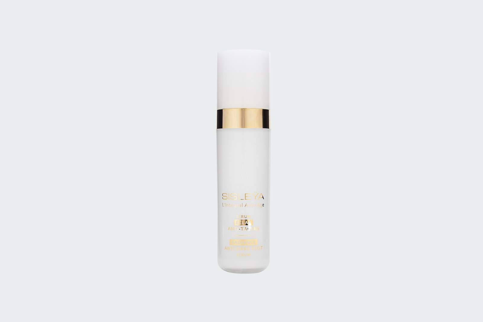 SISLEYA L'INTEGRAL ANTI-AGE RADIANCE ANTI-DARK SPOT SERUM