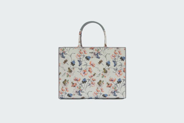 OPPORTUNITY L TOTE