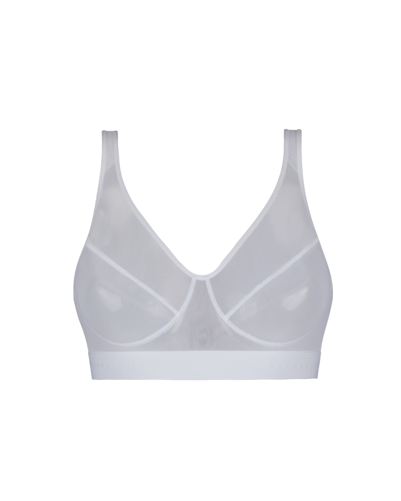 BRA BASIC-STR