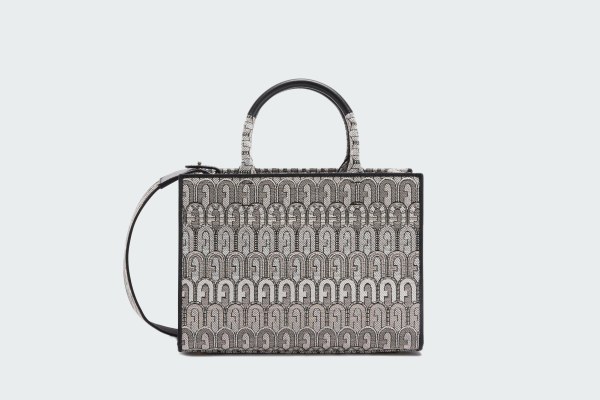 OPPORTUNITY S TOTE