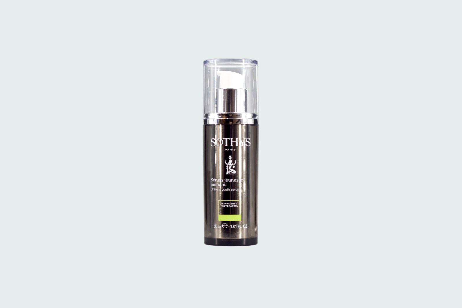 UNIFYING YOUTH SERUM
