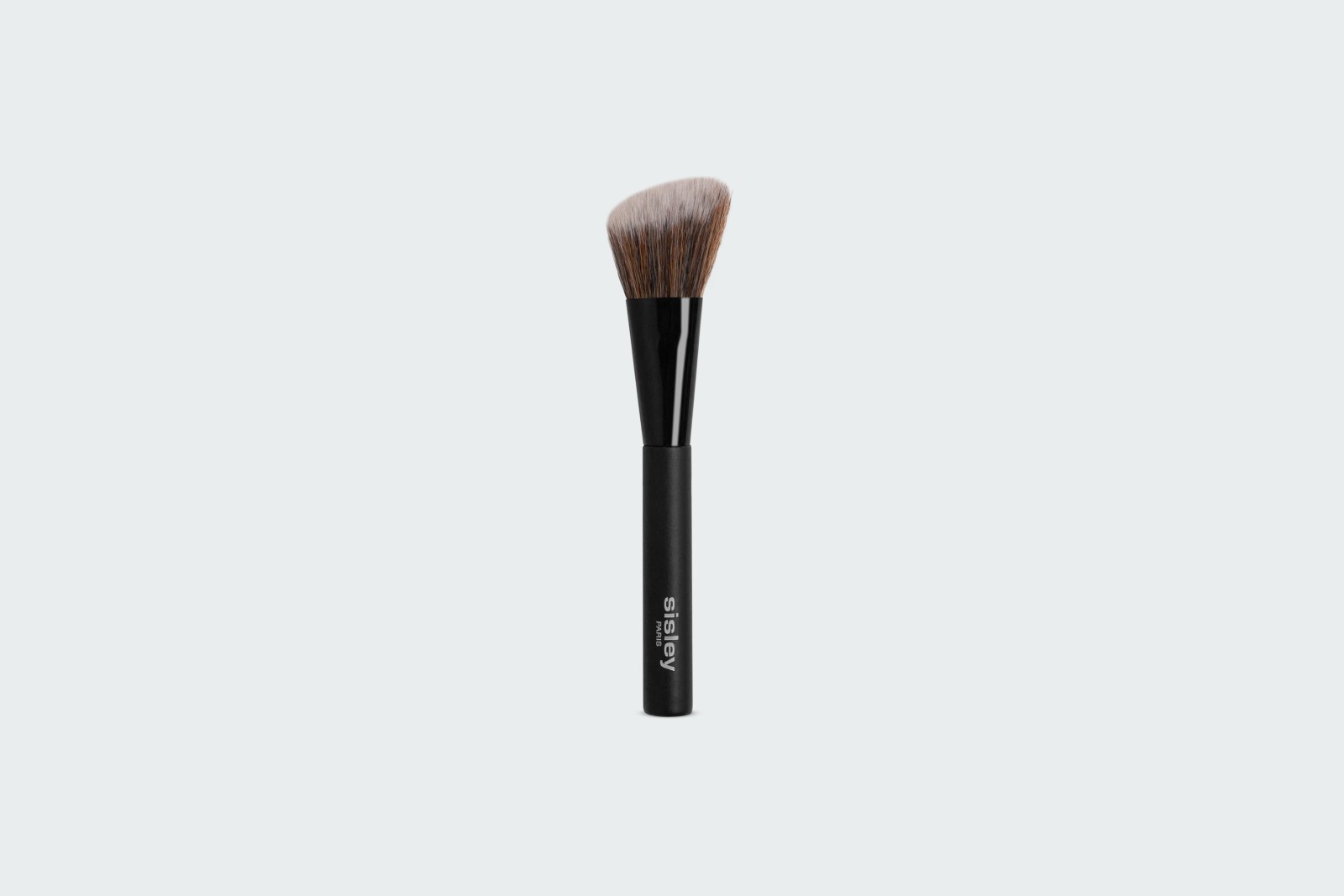 BLUSH BRUSH