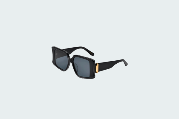 BLOOM-BLACK
