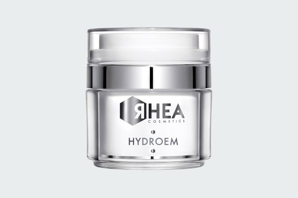 HYDROEM