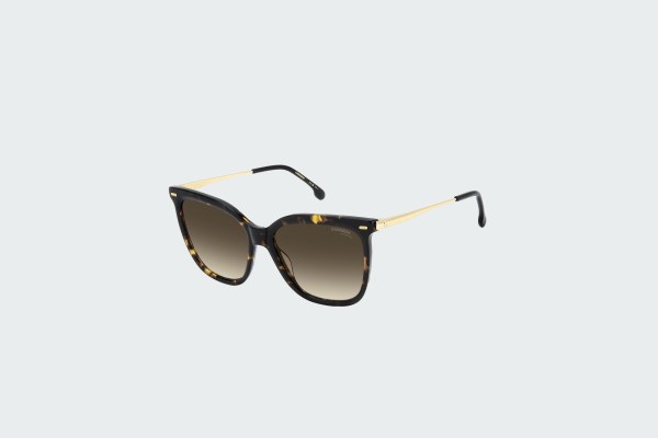 CAR 3071/S 2IK