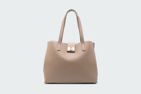 1927 L TOTE 36 SOFT