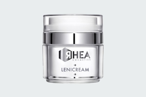 LENICREAM