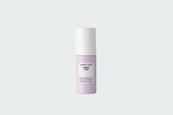 REMEDY SERUM