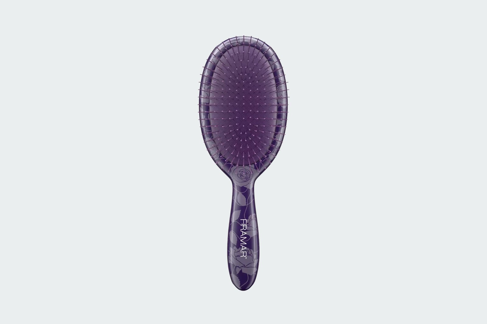 DETANGLE BRUSH BUFFY