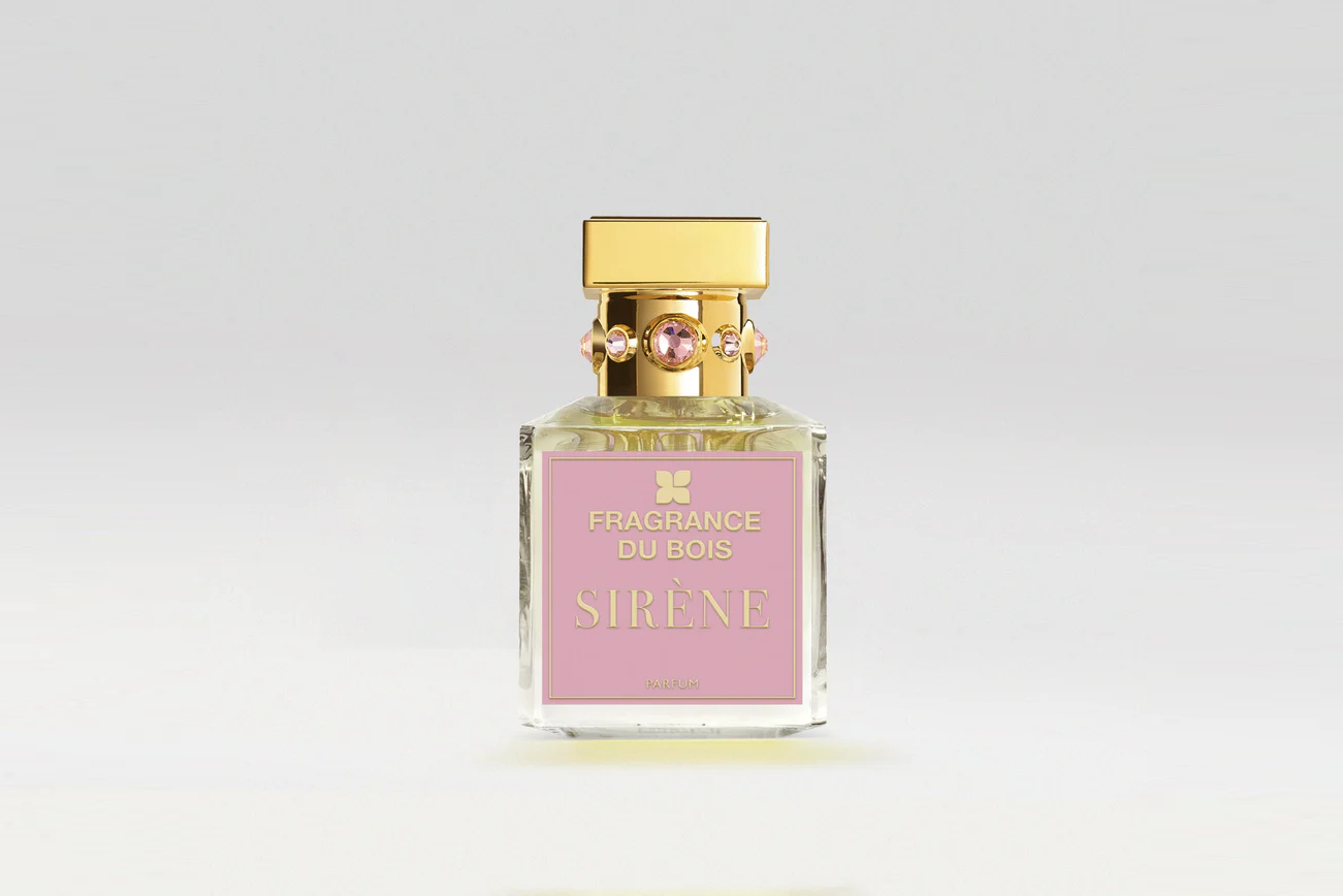 SIRÈNE