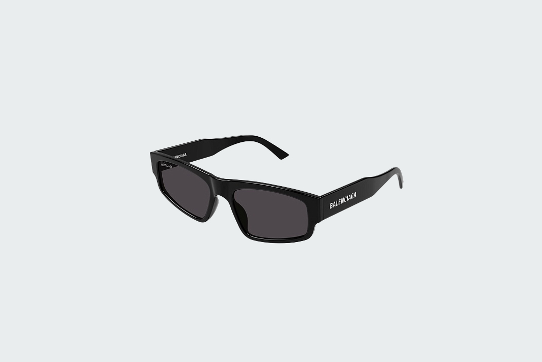 BB0305S-001 56