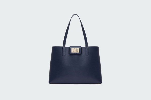 1927 L TOTE 36 SOFT