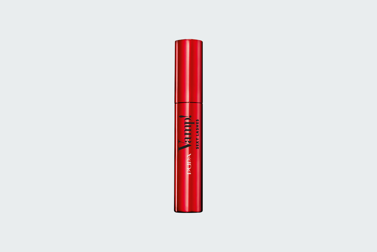 VAMP! SEXY LASHES
