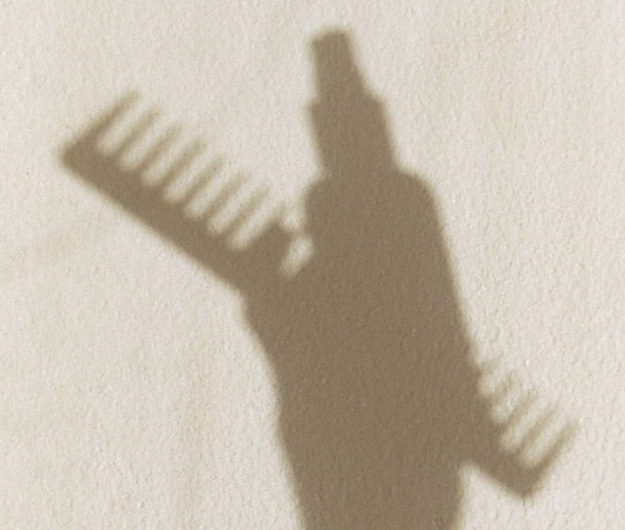 Топ-10 несмываемых средств для волос