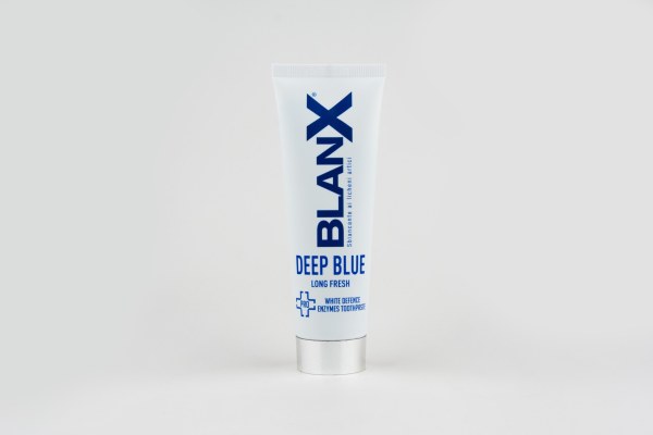 PRO DEEP BLUE 