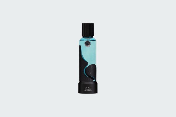 VIBRANT SCENT