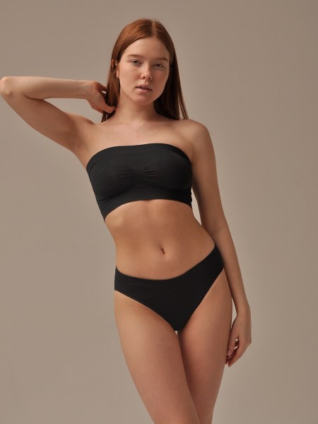 SLIP VITA BASSA 