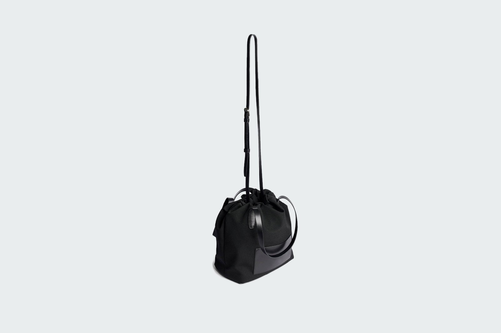 KUPO COAL