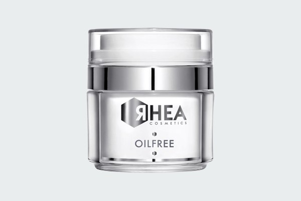OILFREE