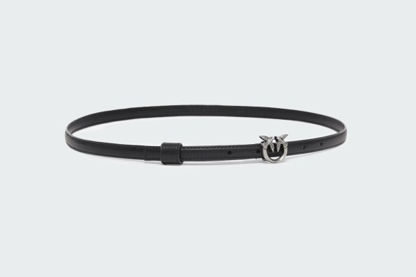 LOVE BERRY H1 BELT