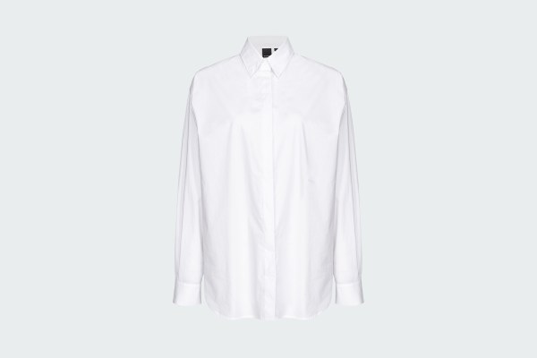 BRIDPORT SHIRT