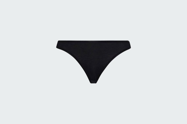 COTTON SEAMLESS