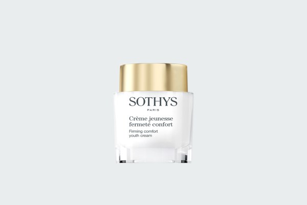 FIRMING COMFORT YOUTH CREAM