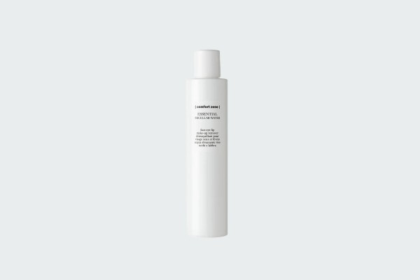 ESSENTIAL MICELLAR WATER