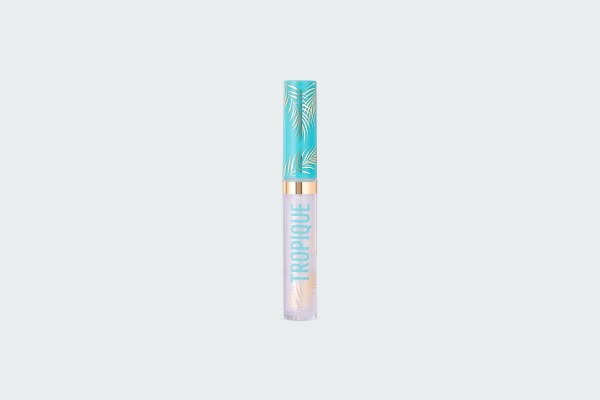 TROPIQUE GLOSS 